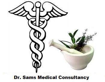 Dr Sam's Medical Consultancy