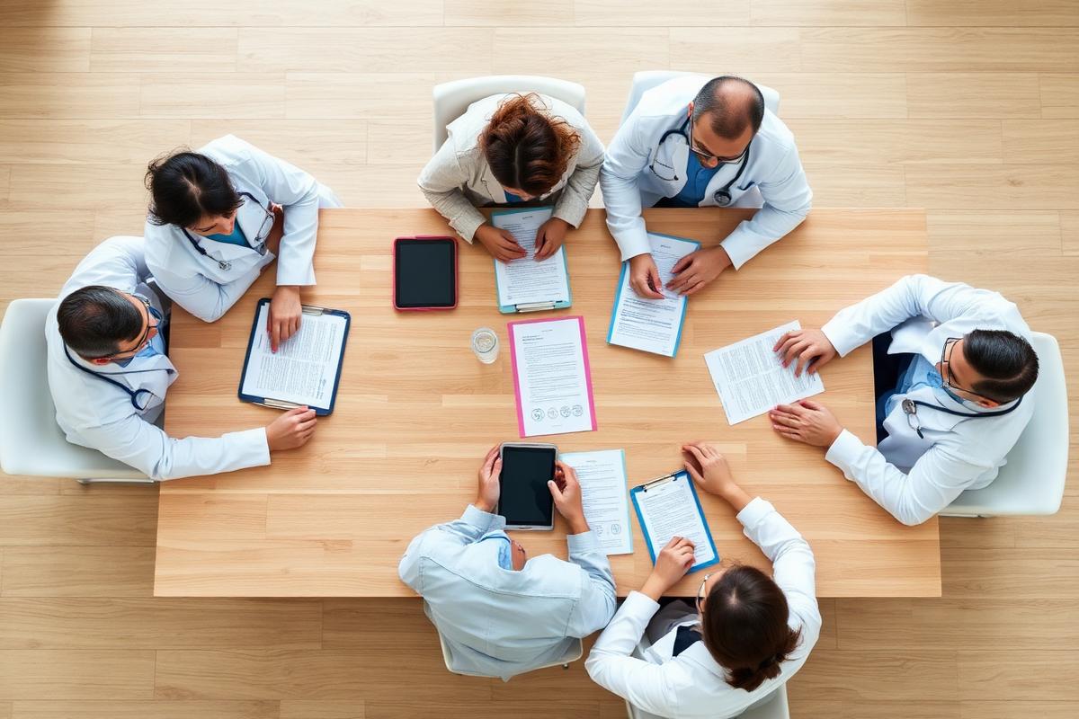 Full NABH Accreditation for a 180-Bed Multi-Specialty Hospital